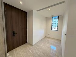 Leedon Green (D10), Condominium #436439411